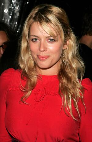 Amanda de Cadenet List of All Movies & Filmography | Fandango